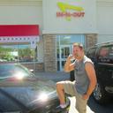 MarkStringham - @MarkStringham - Twitter