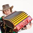 Elly Kelly - @EllyKellymusic - Twitter