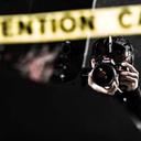 James Lakey - @DynamicPhotog - Twitter