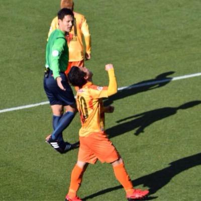 SPULSE0722's profile picture. エスパルス専用、学生さんです(((o(*ﾟ▽ﾟ*)o))) 清水ファンならぜひフォローお願いします！ 全国のエスパルスファンと繋がりたい^_^ 千葉県八千代→静岡アイスタへ(^O^)