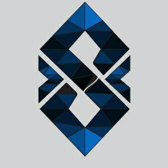 Himaprodi SK Profile