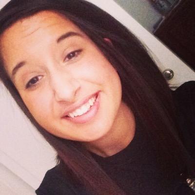 MusgraveMadison's profile picture. 