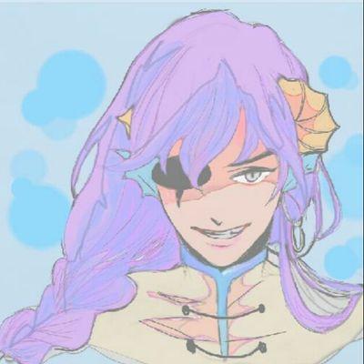 えり∴さんのプロフィール画像