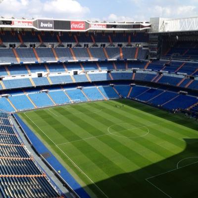 Aspiring young journalist? Ever wanted to write about your favorite sports? Here's your chance, write with us....!
