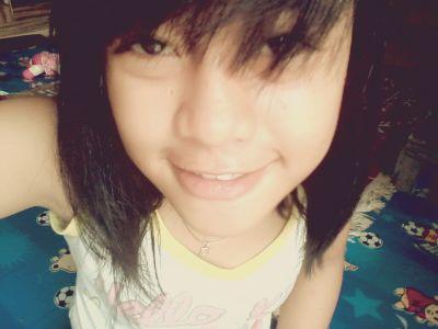 latihan