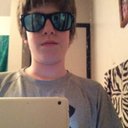 Daniel Capelle - @mistz_z - Twitter