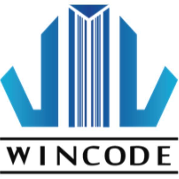 WINCODETEK's profile picture. 