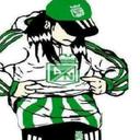 Maicol Steven Parra - @maicolparra16 - Twitter