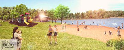 lcleadership14's profile picture. We are the 2014 Leadership Lake Cumberland Class and are working on a class project to give back to our community.  Check us out at http://t.co/3ZK4xmj3vi