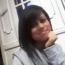 sandra Samayoa - @Samayoa_Lisseth - Twitter