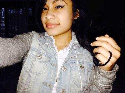Shorty Garciaa