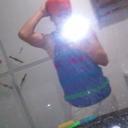 Donnie Washington - @dewthat15 - Twitter