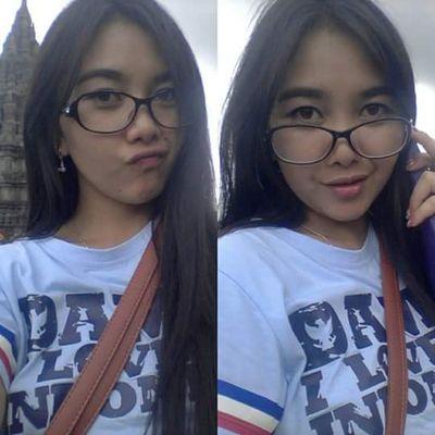 Always Smile :-)