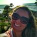 Ali Beam (@abeam72) Twitter profile photo Ali Beam (@abeam72) Twitter profile photo