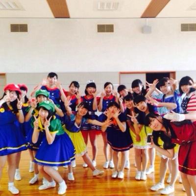市高あおがくbaton部 Mu Baton Blue Twitter 市高あおがくbaton部 Mu Baton Blue Twitter