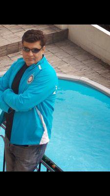 now great indoors is my new address in hotel ramada building rajapark jaipur