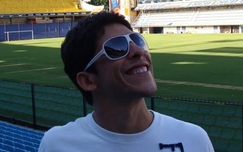 gmdeKay89A1's profile picture. Chillin in SoCal sunshine rocken with the LAC.