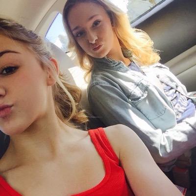 luisbaldovinoxo's profile picture. 