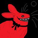 Vincent Crow - @VincentCrow7 - Twitter