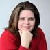 Tamara Parris (@tamaraparrisehs) Twitter profile photo Tamara Parris (@tamaraparrisehs) Twitter profile photo