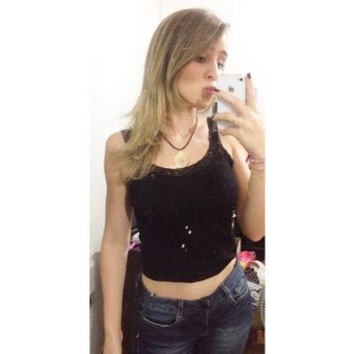 17 Brasil - SP