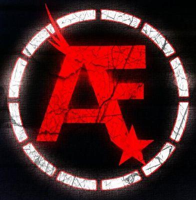 Platinum division ps3 AW clan
Facebook page: http://t.co/PB2UGzvLbB
   5% off Chinch Gaming w/ code: AmZe