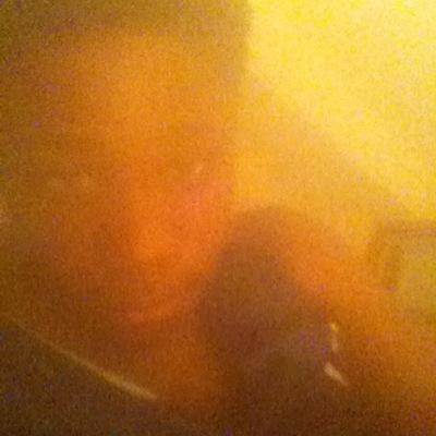 Name is franklin from chicago my snapchat is frankadank_450 and kik is frankadank_450 follow me and i will follow you