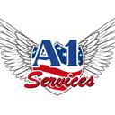 Sharon Gray - @a1servicesllc - Twitter