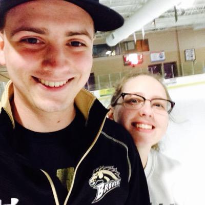 skylarfreeman19's profile picture. 