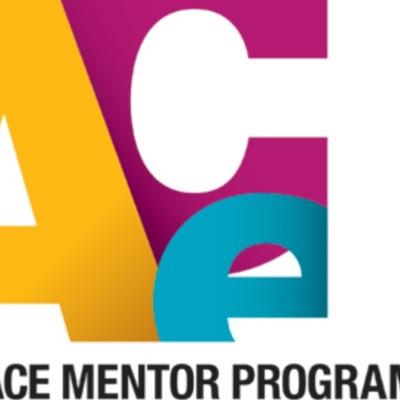 Enlightening & mentoring high school students in the Twin Cities to pursue careers in Architecture, Construction, and Engineering | TwinCitiesMN@acementor.org