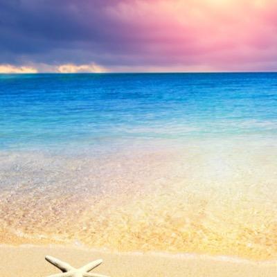 live the life you love❤️
follow for a follow back ❤️❤️
