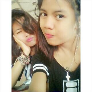 Ucil amdinata rifanni♥14:*({})