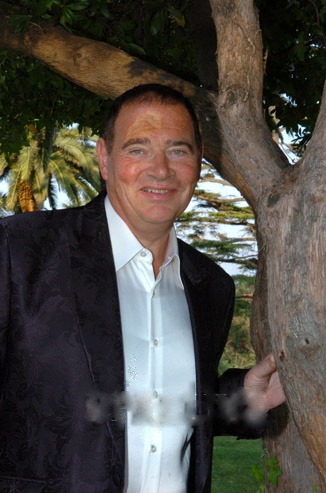 scottol's profile picture. 