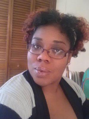 Woman of purpose. Mommy. Rehab Counselor. Doc Candidate. Just a girl who went for it. Chasing my Purpose