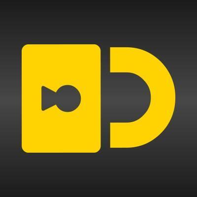 defi_evasion's profile picture. 