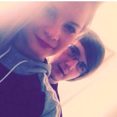 This is an OLD ACCOUNT (Deleted Tweets)..Still using this one now and again BUT it's mainly a Backup/Second Account...Follow my main: @Connor8833...Mansfield✌️