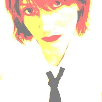 PostMortem_post's profile picture. Please Support us on Patreon & Like us on Facebook!