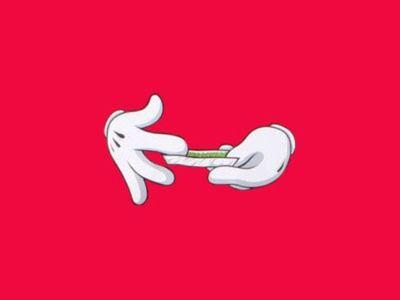 Fuma 1 e vem pro twitter