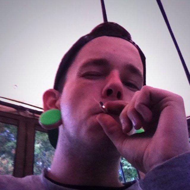 tzCanningIOjs's profile picture. Every sport cool with me, nothing going to stop me. All these colleges with bouts coming up