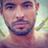 PEDROSF_QQCCMH4's profile image
