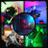 GavTheMuso's profile image