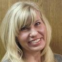 Casey Hays - @CaseyHays7 - Twitter