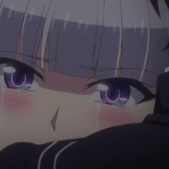 Louise 落ちたな 確信 Ronakhudson Twitter