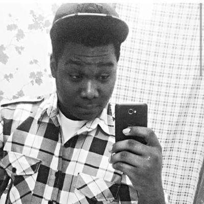 Reeltown Rebel Pride Band 
No matter what you do good or bad people always have something negative to say R.I.P. Chase Randal Benton