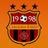 Soccer_CF's profile image