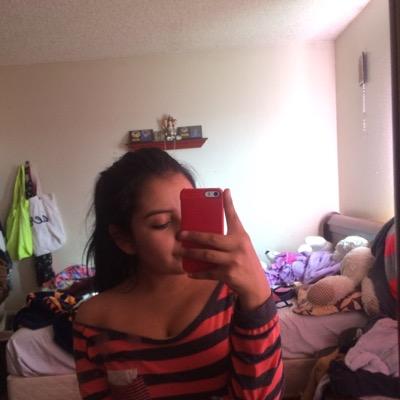 Salinas high