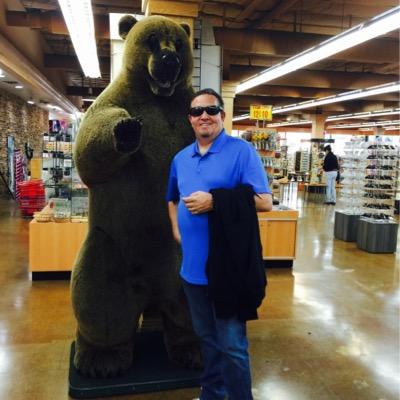 roberttlaw's profile picture. 