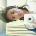 fernando pino - @pinopresiga93 - Twitter