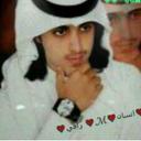 يــزيد الشمٓــري (@00ll_ll00) Twitter