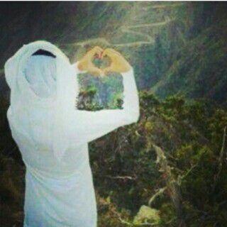 memo20083's profile picture. 